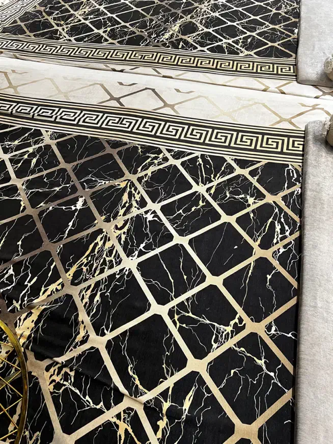 روفرشی کش دارترک|روفرشی|نظرآباد, مصطفی آباد|دیوار