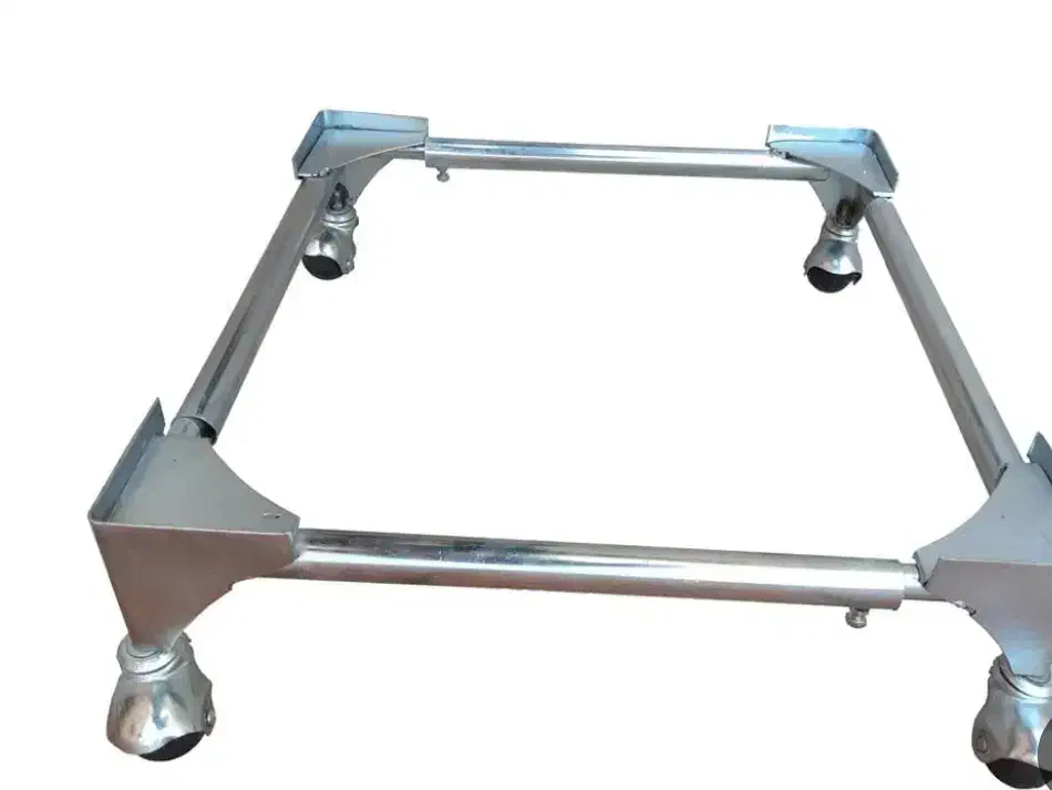 سرگرمی|اسباب‌‌بازی|اهر, |دیوار