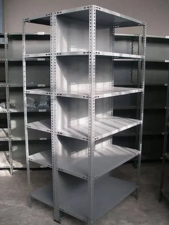 قفسه سبک|فروشگاه و مغازه|فیروزکوه, |دیوار