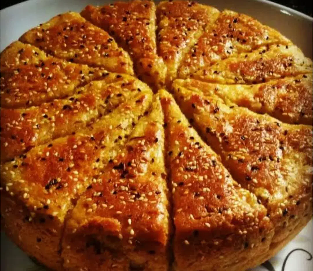 انواع پخت کماج بزرگ و کوچیک و دلمه|خوردنی و آشامیدنی|خوی, |دیوار