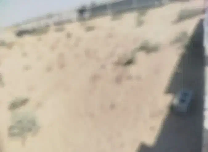 فروش زمین ابپخش|فروش زمین و ملک کلنگی|آبپخش, |دیوار