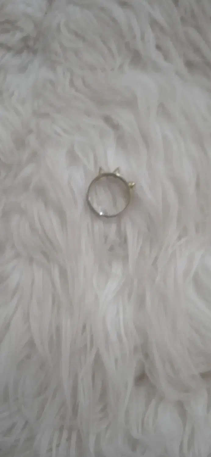 انگشتر|بدلیجات|ایوان, |دیوار