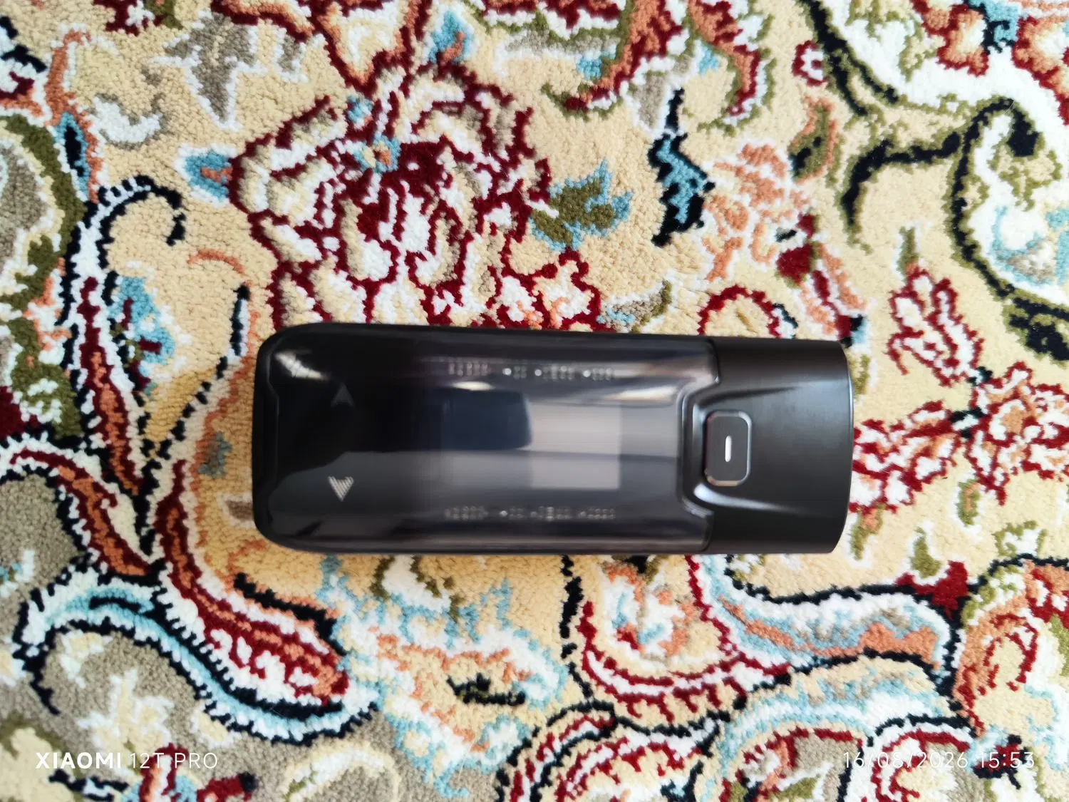 Vaporesso LUXE XR MAX 2|زیورآلات و اکسسوری|اسلام‌شهر, شهرک واوان|دیوار