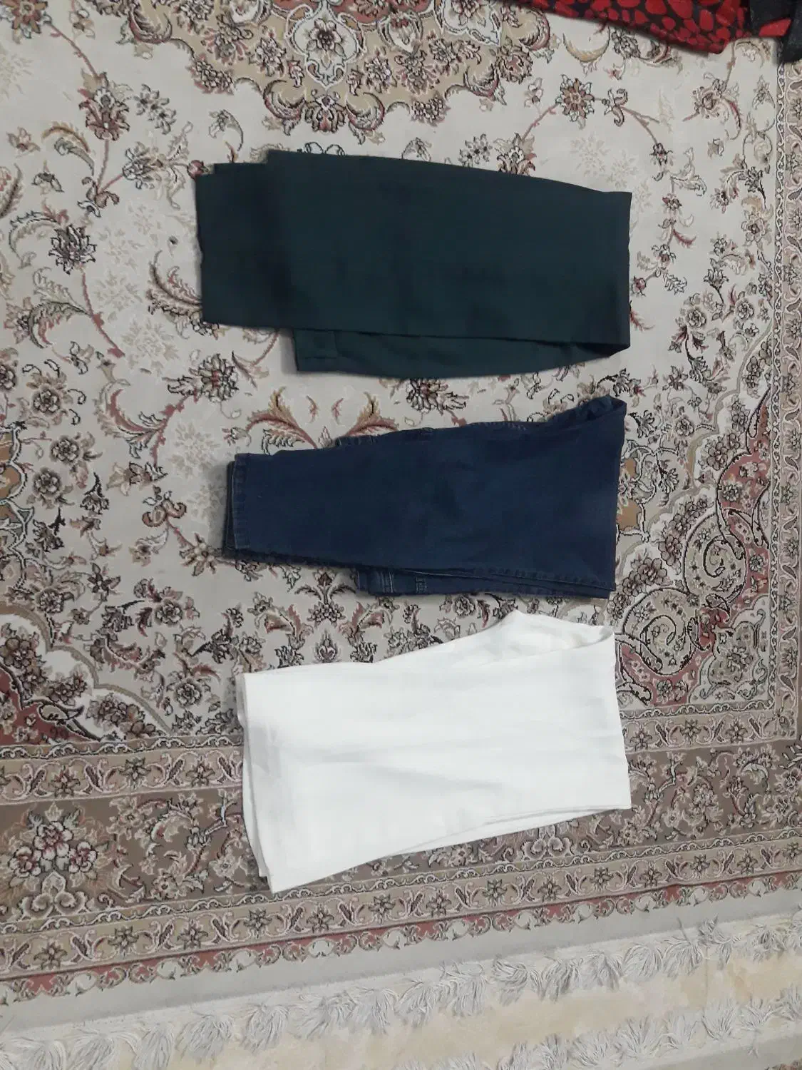 لباس مجلسی ومهمانی|لباس|سبزوار, علمدار|دیوار