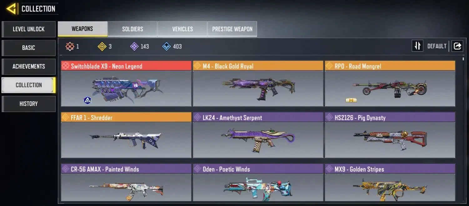 دوتا اکانت با هم مفت|کنسول، بازی ویدئویی و آنلاین|تهران, هلال احمر|دیوار