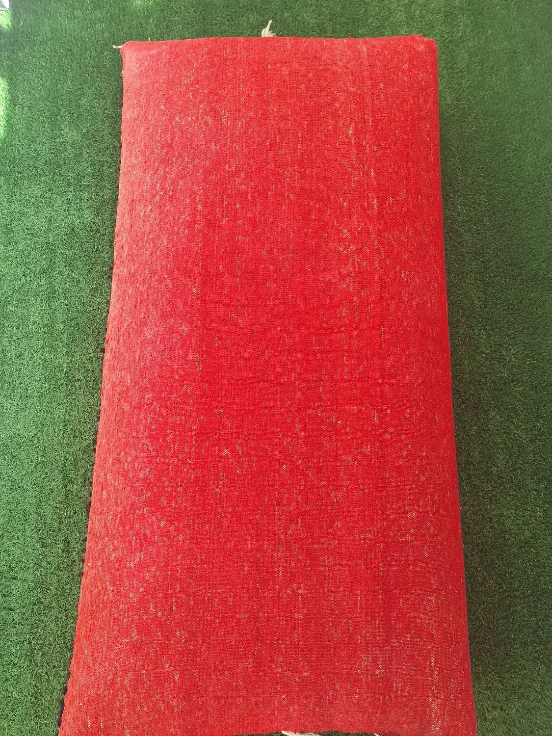 پشتی ترکمن|پشتی|گرگان, |دیوار