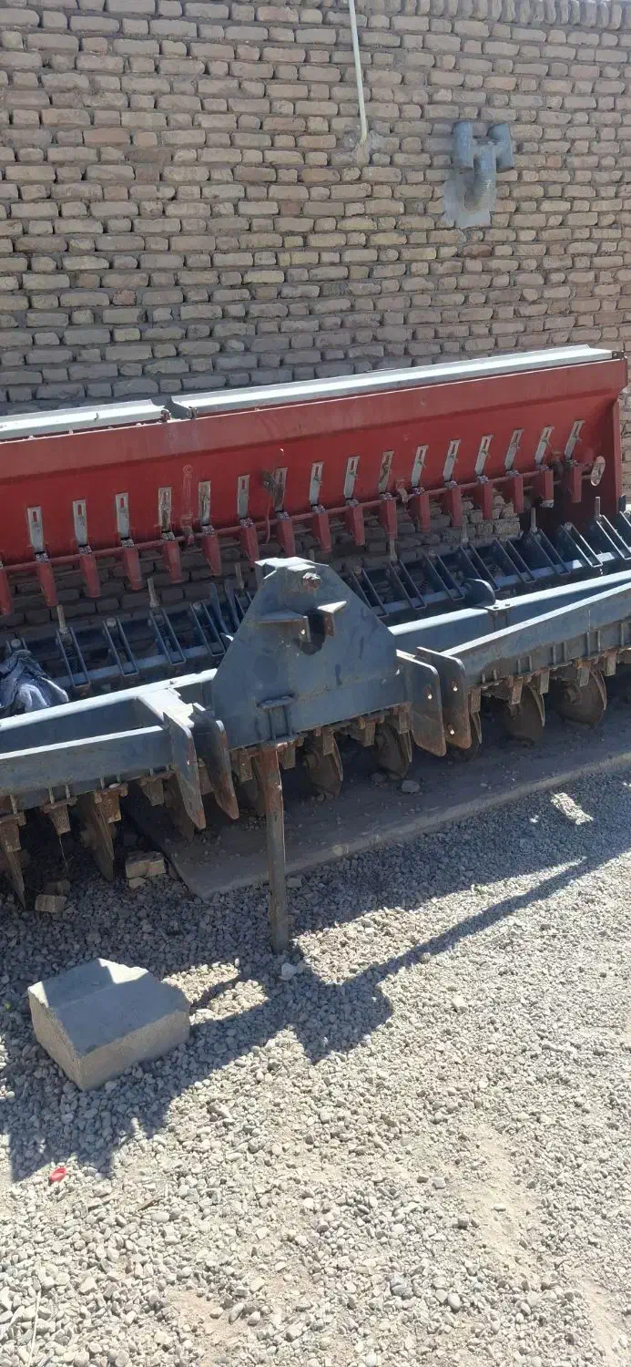 ردیفکار|ماشینآلات صنعتی|اهواز, اسماعیلیه|دیوار