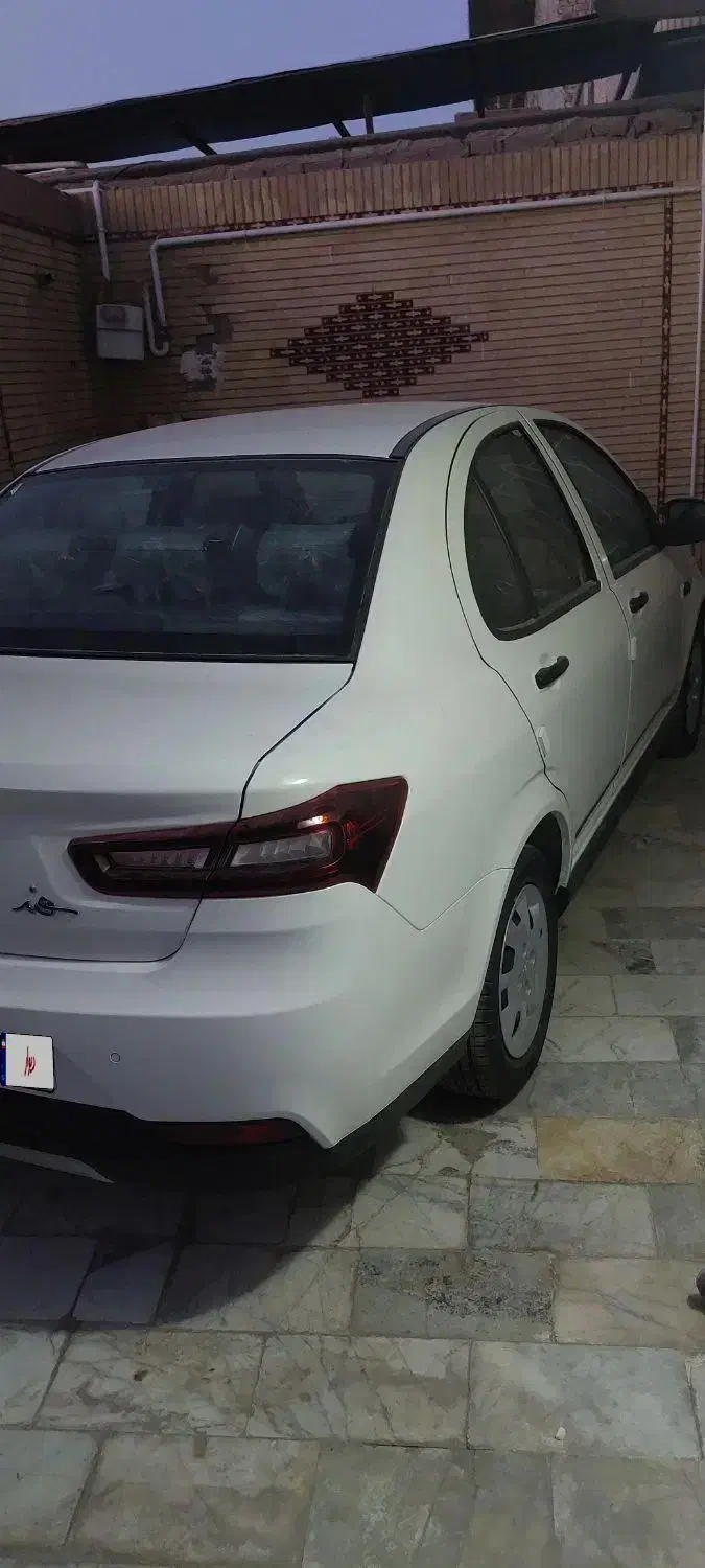 سهندs|خودرو سواری و وانت|زاهدان, |دیوار