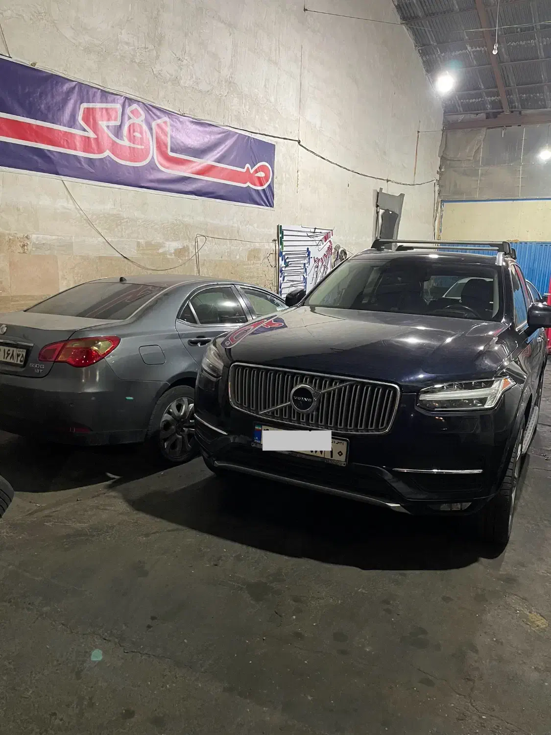 شاگرد صافکاری|استخدام صنعتی، فنی، مهندسی|تبریز, |دیوار