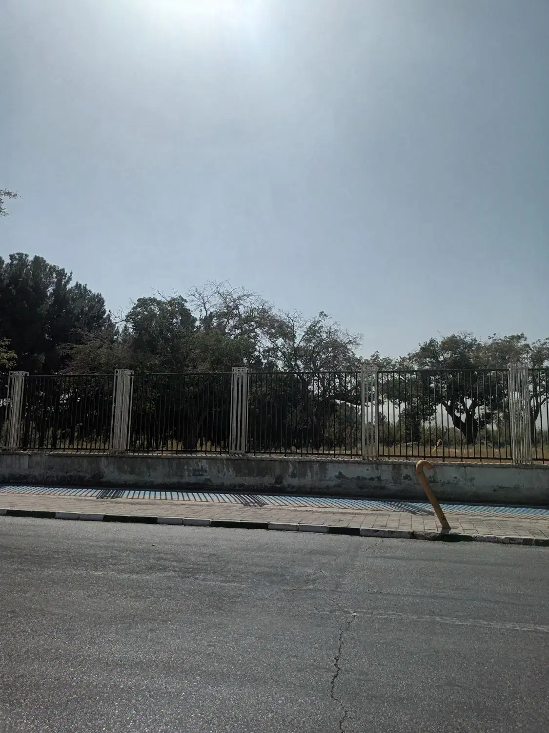 500 متری ناصرخسرو|فروش خانه و ویلا|مشهد, احمدآباد|دیوار