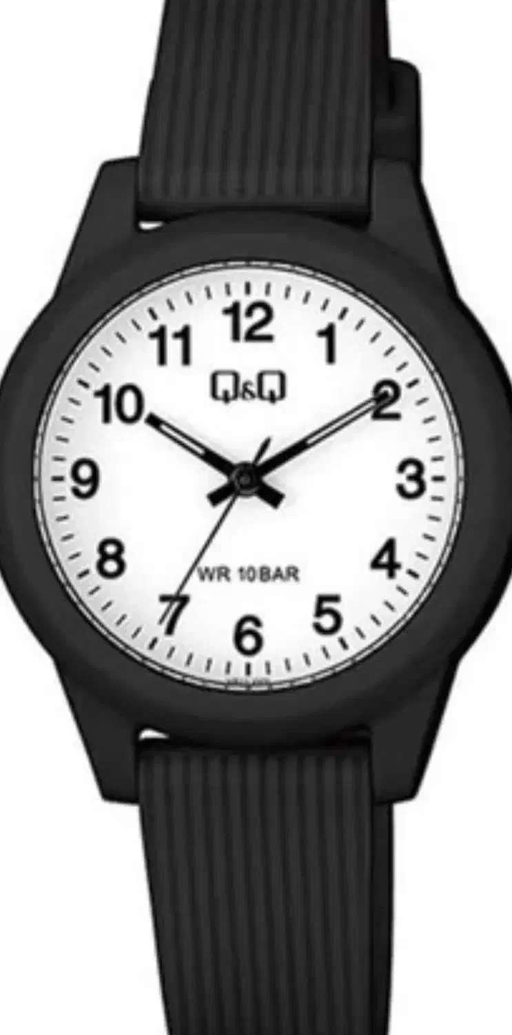 ساعت تمام اتوماتیک کوک|ساعت|شاهین دژ, |دیوار