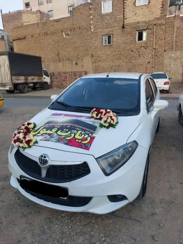 سرویس مدارس شرکت و مراسمات|خدمات حمل و نقل|نظرآباد, نظرآباد|دیوار