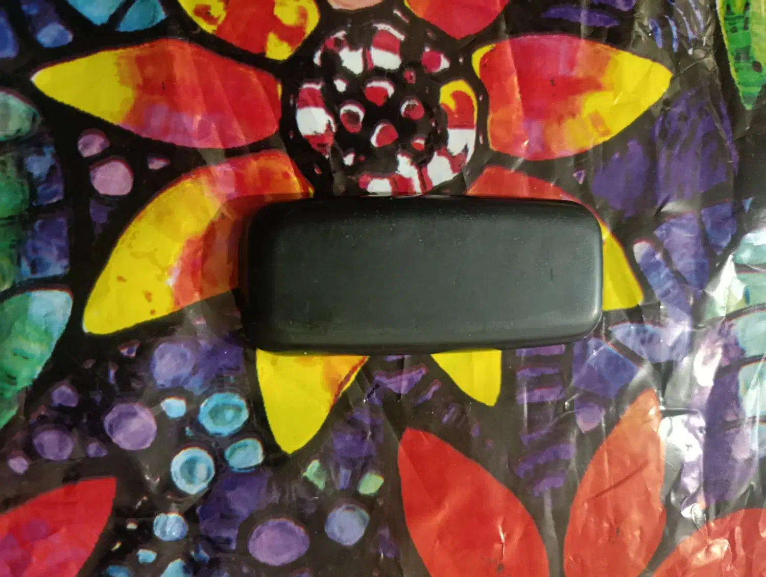 گوشی ساده|موبایل|بروجرد, |دیوار