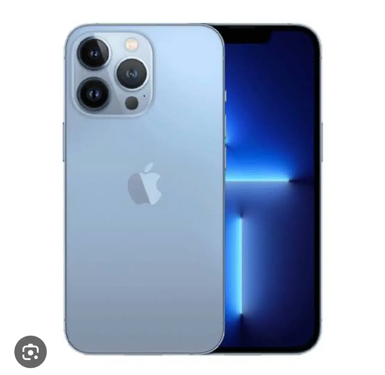 گوشی آیفون|موبایل|سنندج, |دیوار