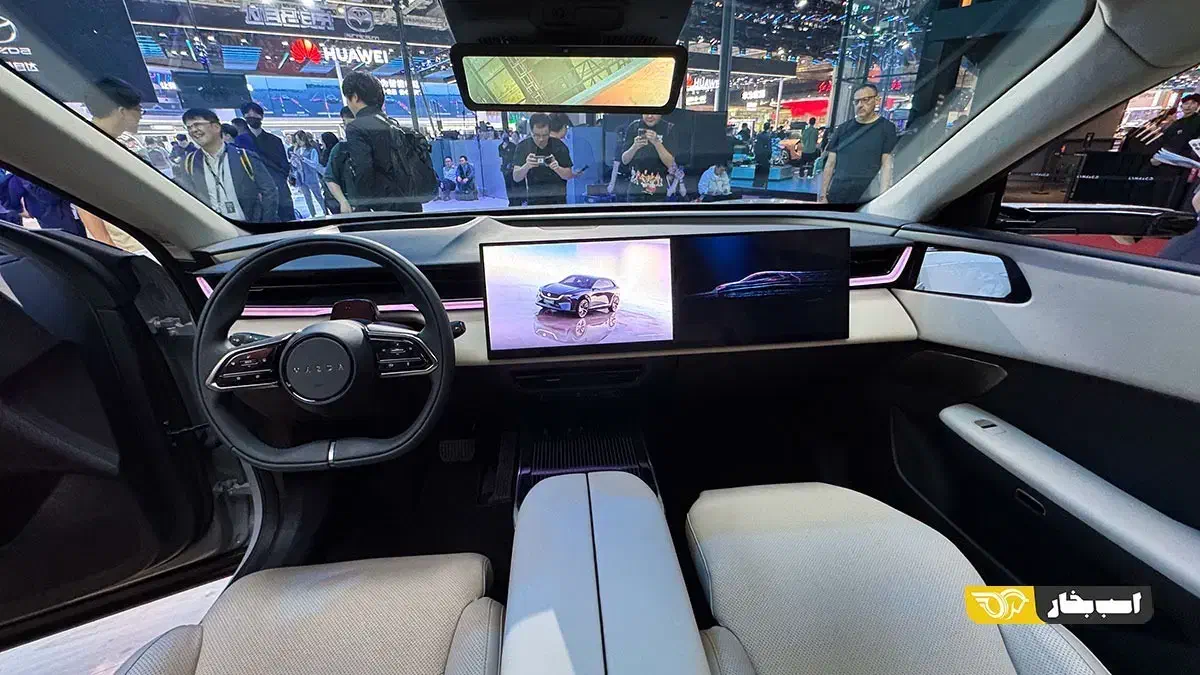 Mazda ez60|خودرو سواری و وانت|تبریز, |دیوار