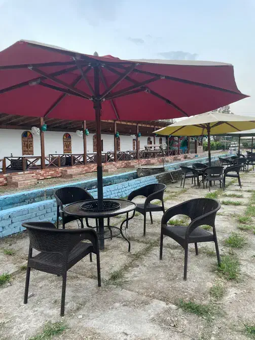 استخدام بوفه دار|استخدام مالی، حسابداری، حقوقی|چابکسر, |دیوار