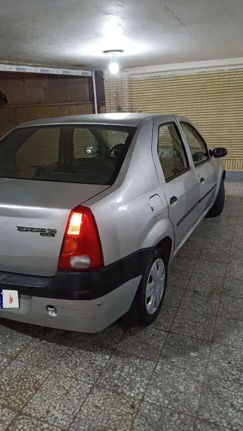 ال نود مدل ۹۰ e2 فول (نقد و اقساط)|خودرو سواری و وانت|فردیس, فردیس|دیوار