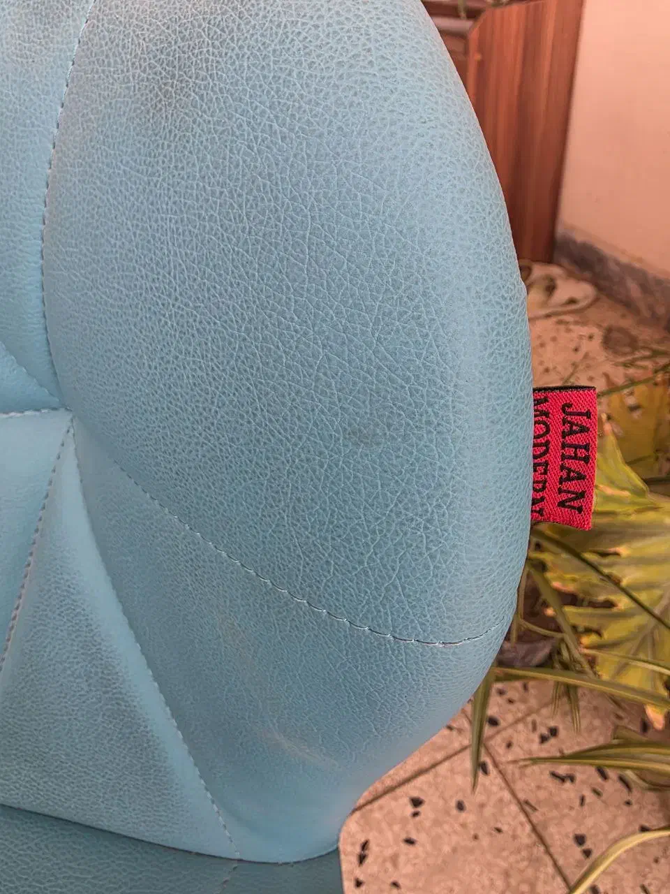 صندلی گردان جک دار|صندلی و نیمکت|مشهد, هنرستان|دیوار