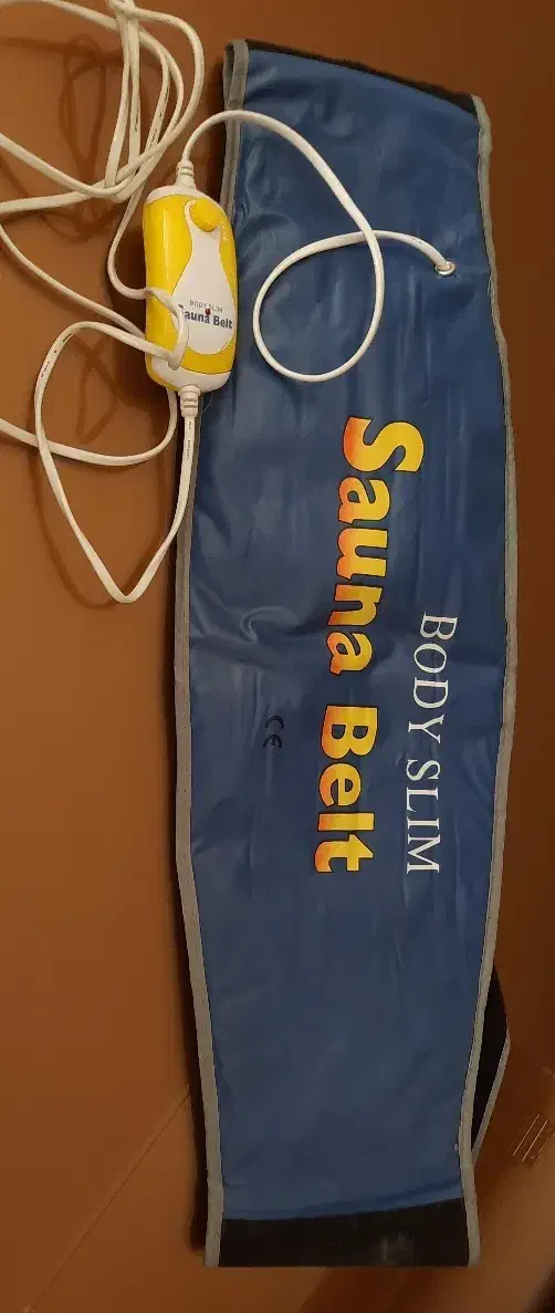 دستگاه سم زدایی و هیدروژنه|آرایشی، بهداشتی، درمانی|شاهینشهر, خانه کارگر|دیوار