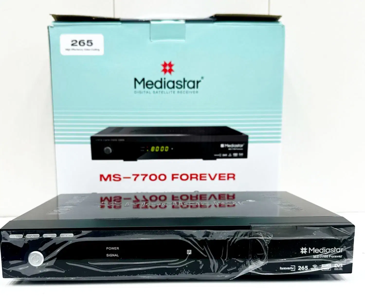 گیرنده های جدید full hd ده بیت و 4k و آنتن گردان|صوتی و تصویری|تهران, امام زاده حسن|دیوار