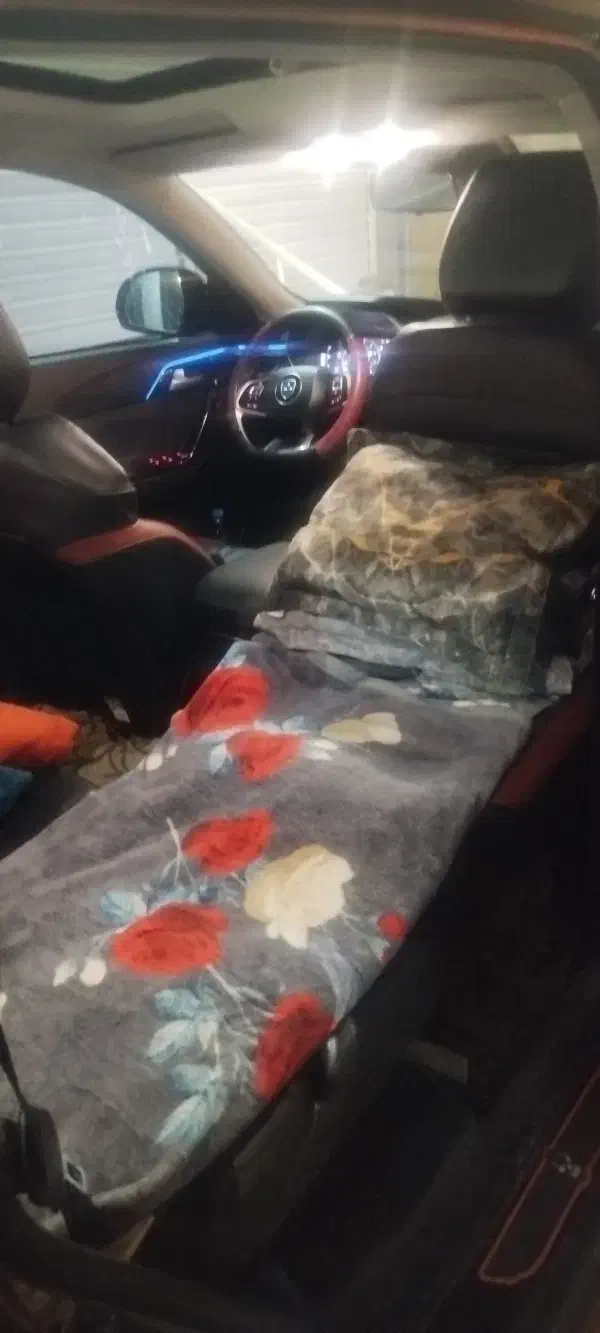 شاسی اسپورت تمیز|خودرو سواری و وانت|یزد, |دیوار