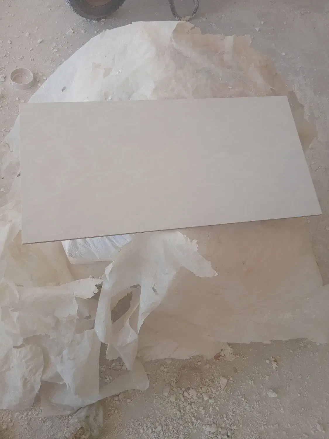 کاشی بدنه|حراج|نورآباد, |دیوار