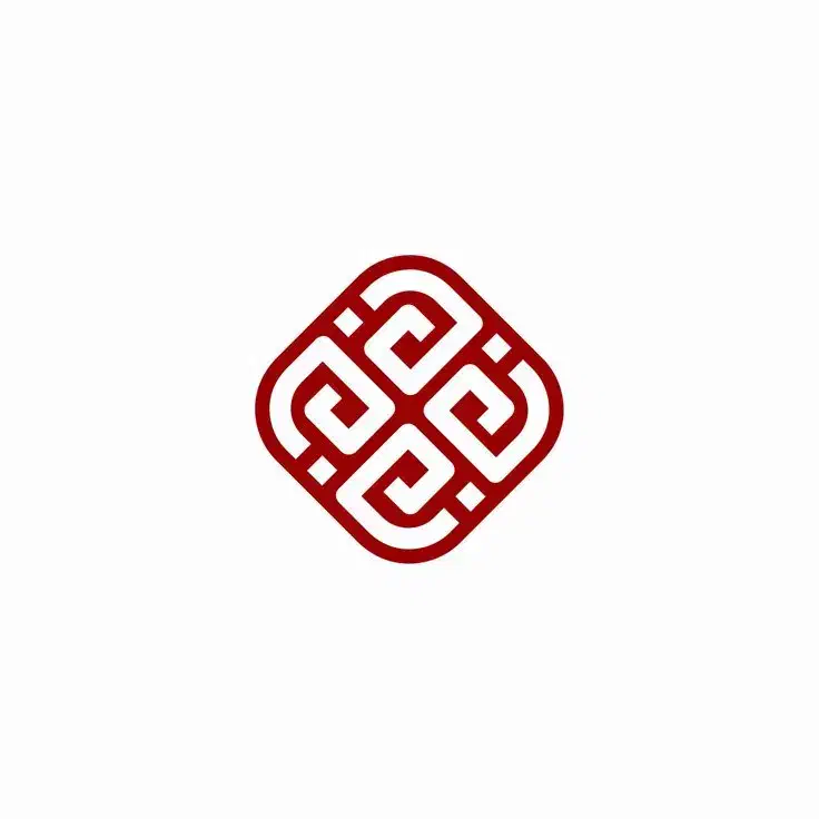 طراحی لوگو|خدمات رایانهای و موبایل|فارسان, |دیوار