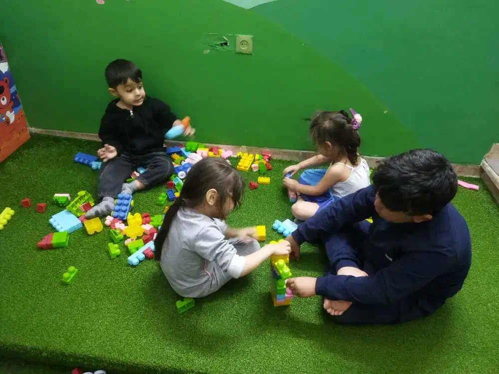 چمن مصنوعی|گل مصنوعی|کرمان, |دیوار