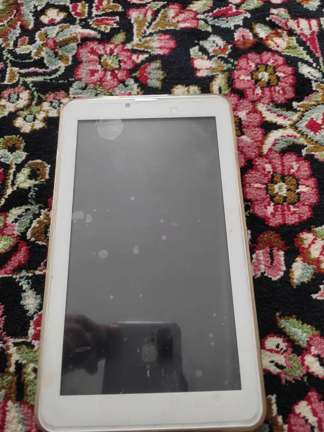 تبلت|تبلت|مشهد, شهرک مهر آباد|دیوار