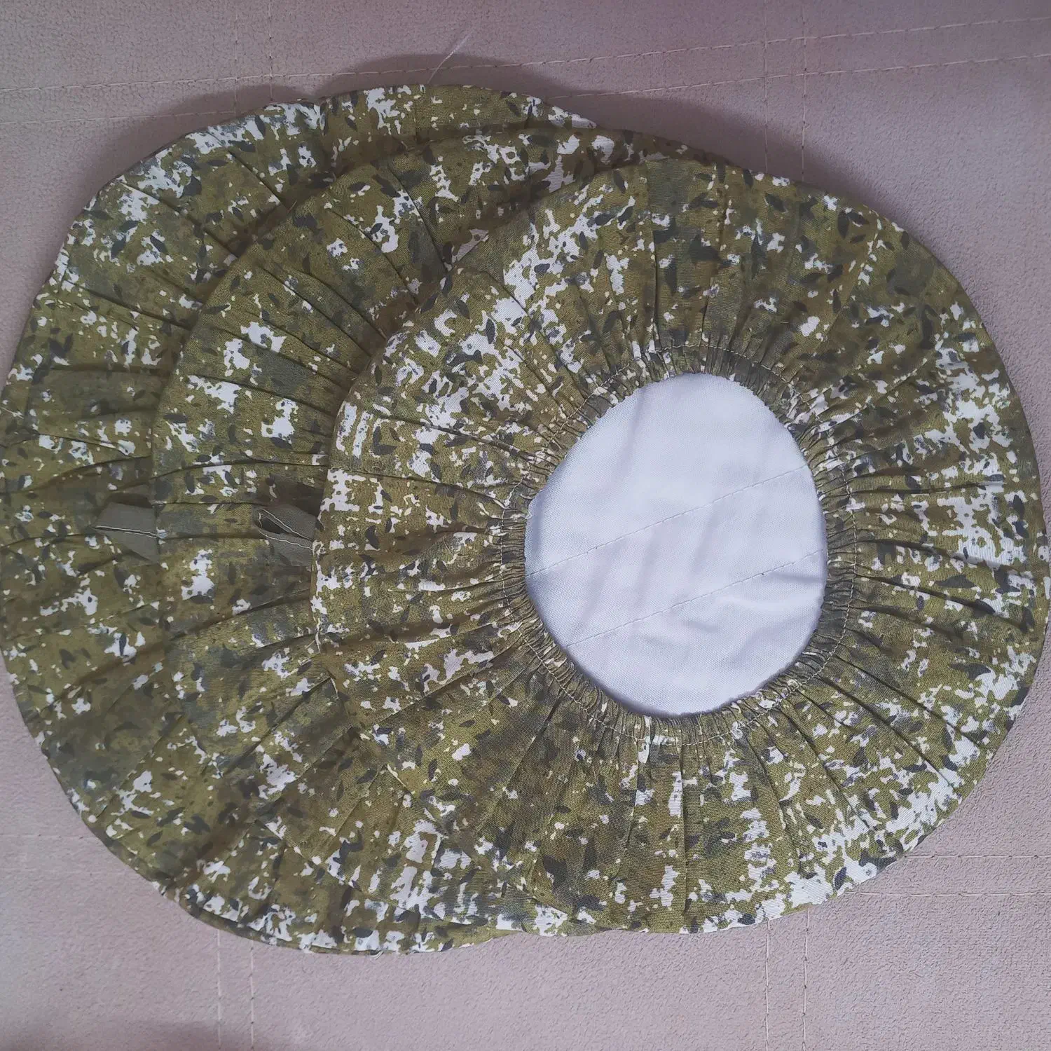 دم کنی پیش بند سرویس آشپزخانه|سفره، حوله، دستمال آشپزخانه|سمنان, |دیوار