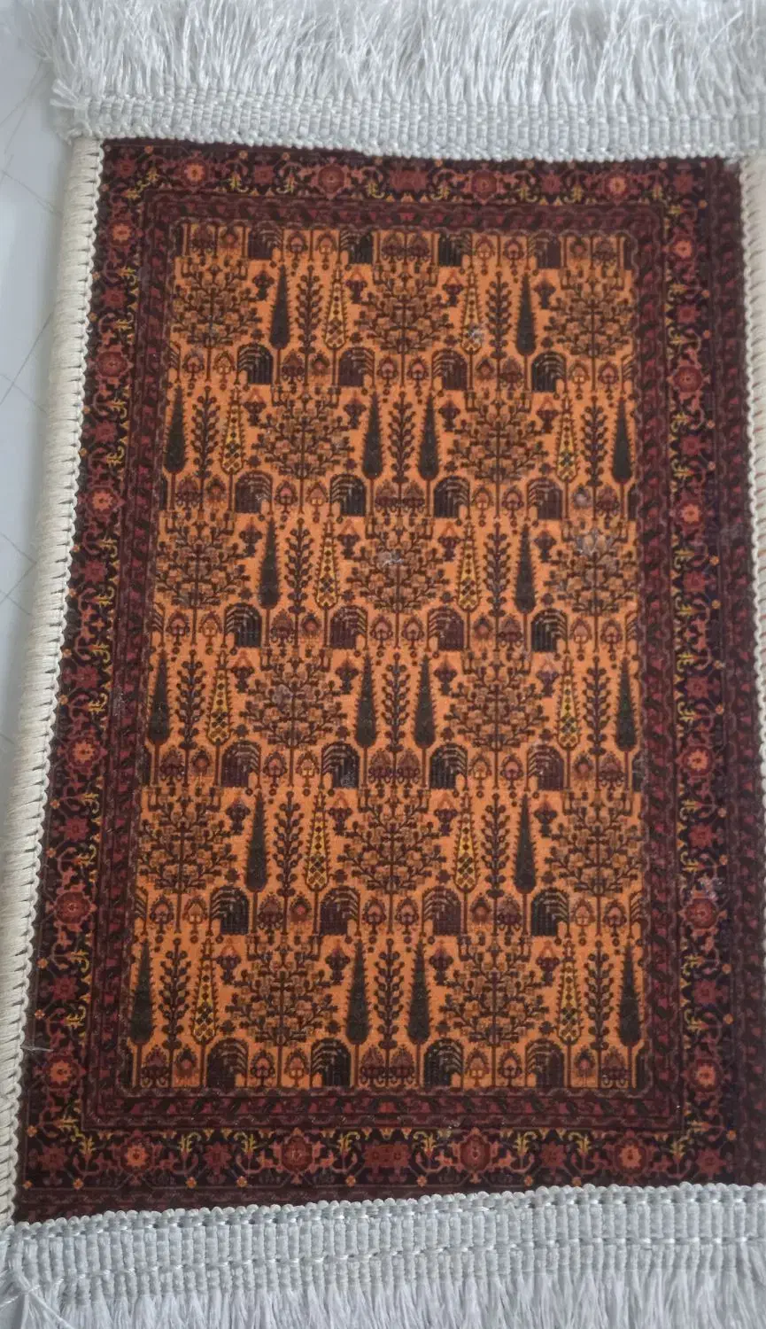 پخش پد موس با طرح آماده و طرح اختصاصی ـ تبلیغاتی|حراج|کاشان, فین بزرگ|دیوار