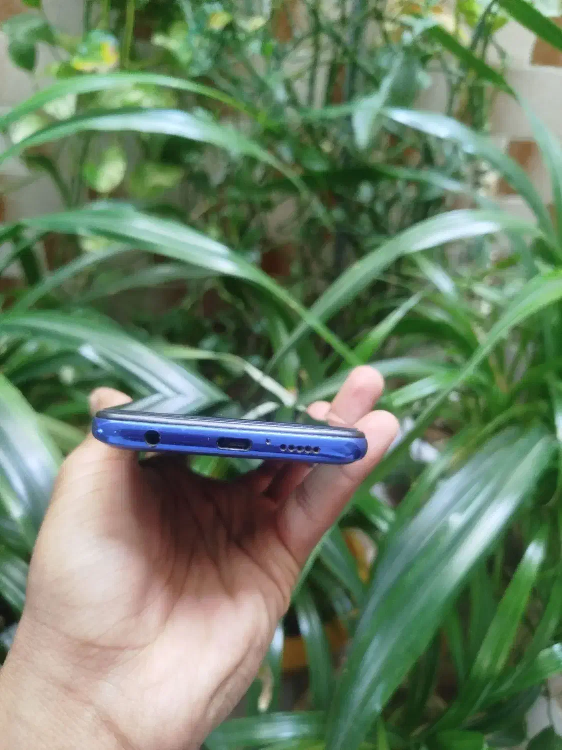 X3 Pro 256 GB|موبایل|کاشمر, |دیوار