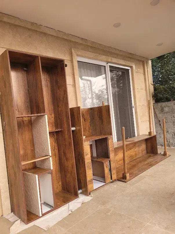 فروش کانتر کافه.قهوه ساز.بلندر|کافی‌شاپ و رستوران|بابل, |دیوار