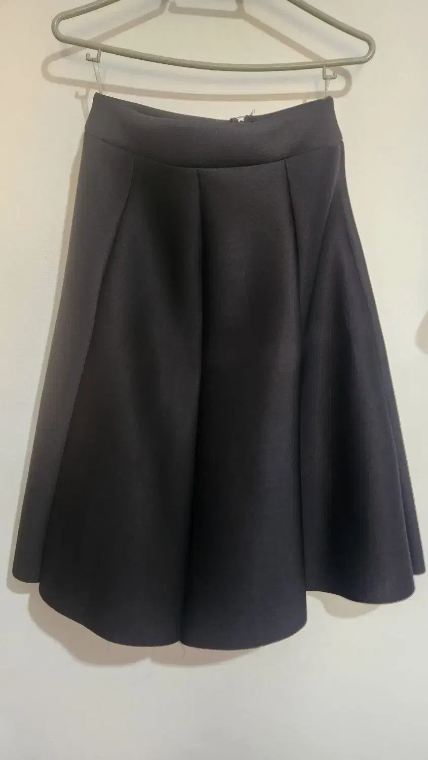 دامن مجلسی نو|لباس|نشتارود, |دیوار