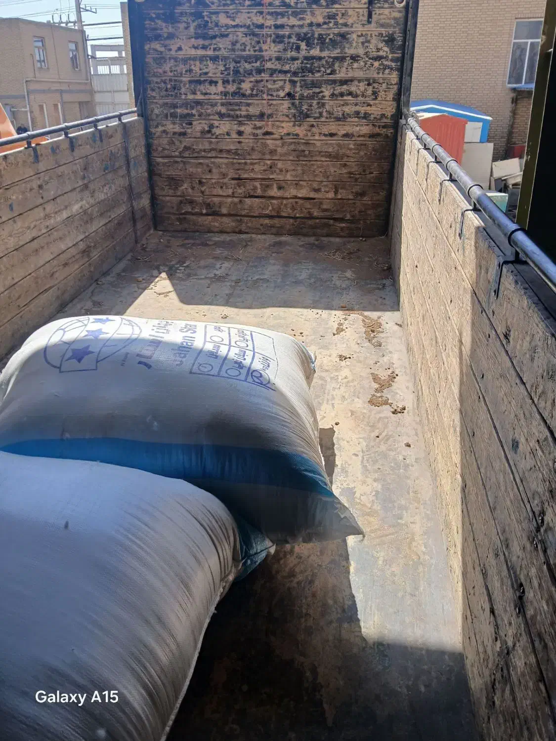 اتاق تک باری|قطعات یدکی و لوازم جانبی|لالجین, |دیوار