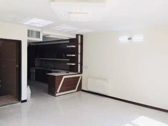 70 متری / 2 خواب / جنوبی / ادیب / مولوی|فروش آپارتمان|اصفهان, مولوی|دیوار