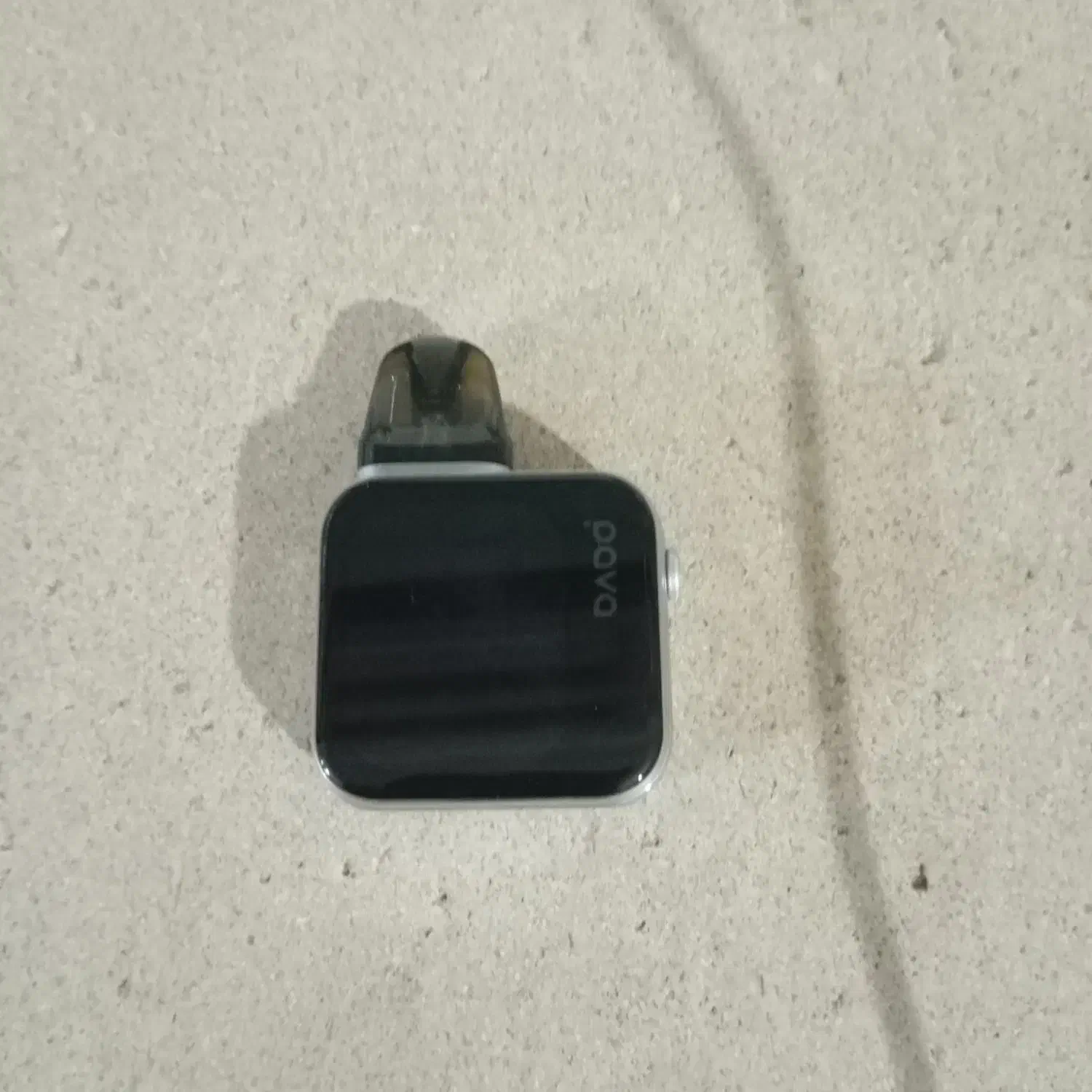 فروش پاد|زیورآلات و اکسسوری|فیروزآباد (فارس), |دیوار