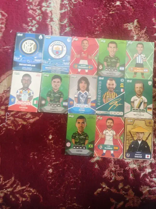 کیمدی ۲۰۲۵ ارزان|اسباببازی|مبارکه, |دیوار