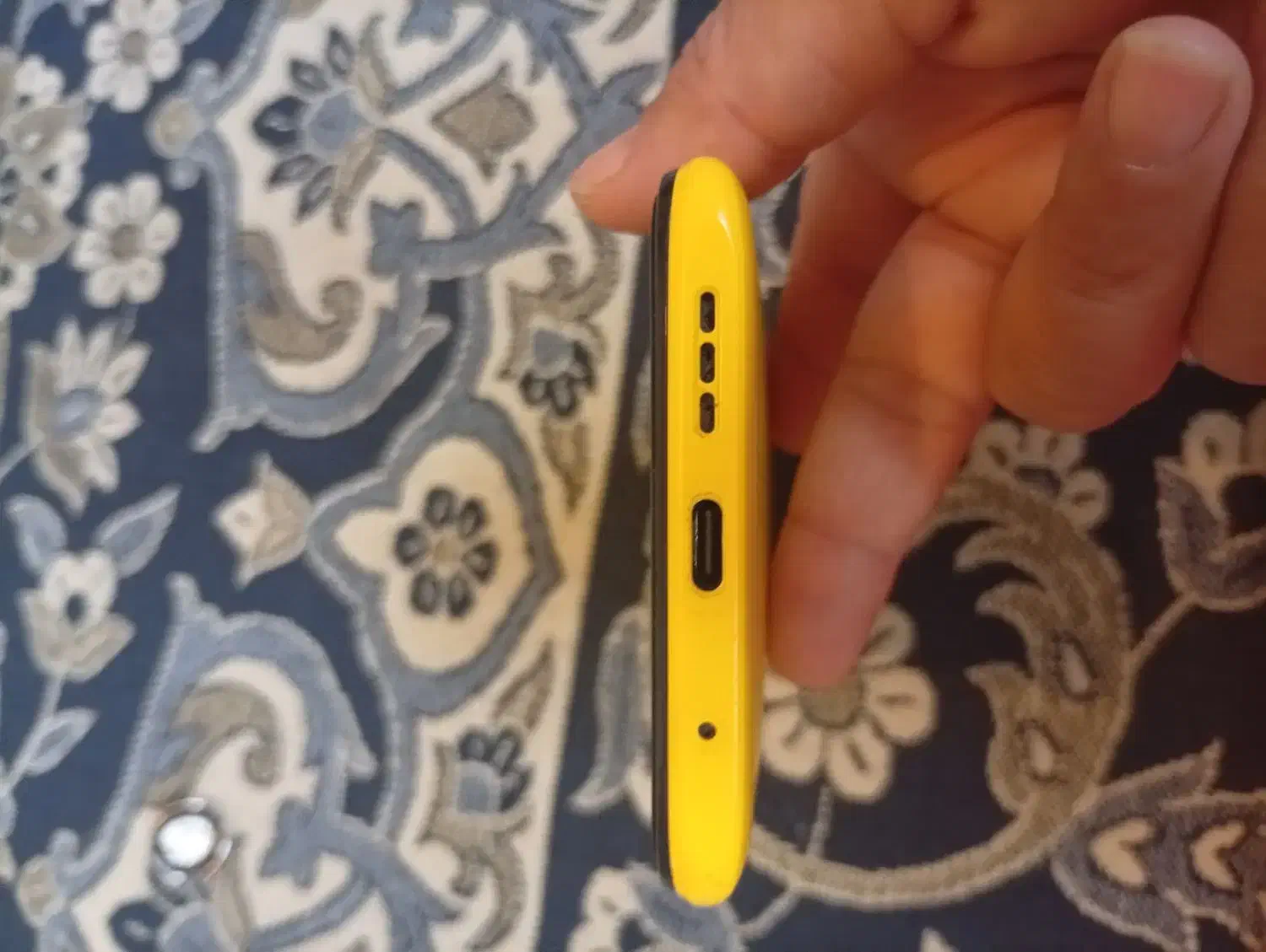 گوشی شیائومی|موبایل|شاهدشهر, |دیوار