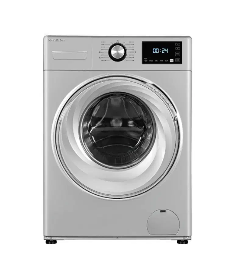 نصب و تعمیر لباسشویی ظرفشویی اسپلیت پکیج آبگرمکن|خدمات پیشه و مهارت|سیرجان, |دیوار