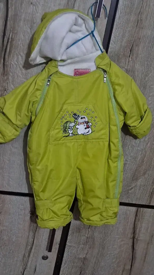 یک عددکاپشن بچه گانه|کفش و لباس بچه|کارون, |دیوار