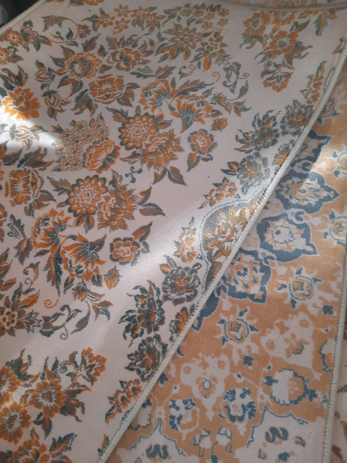 پادری|پادری|زنجان, |دیوار