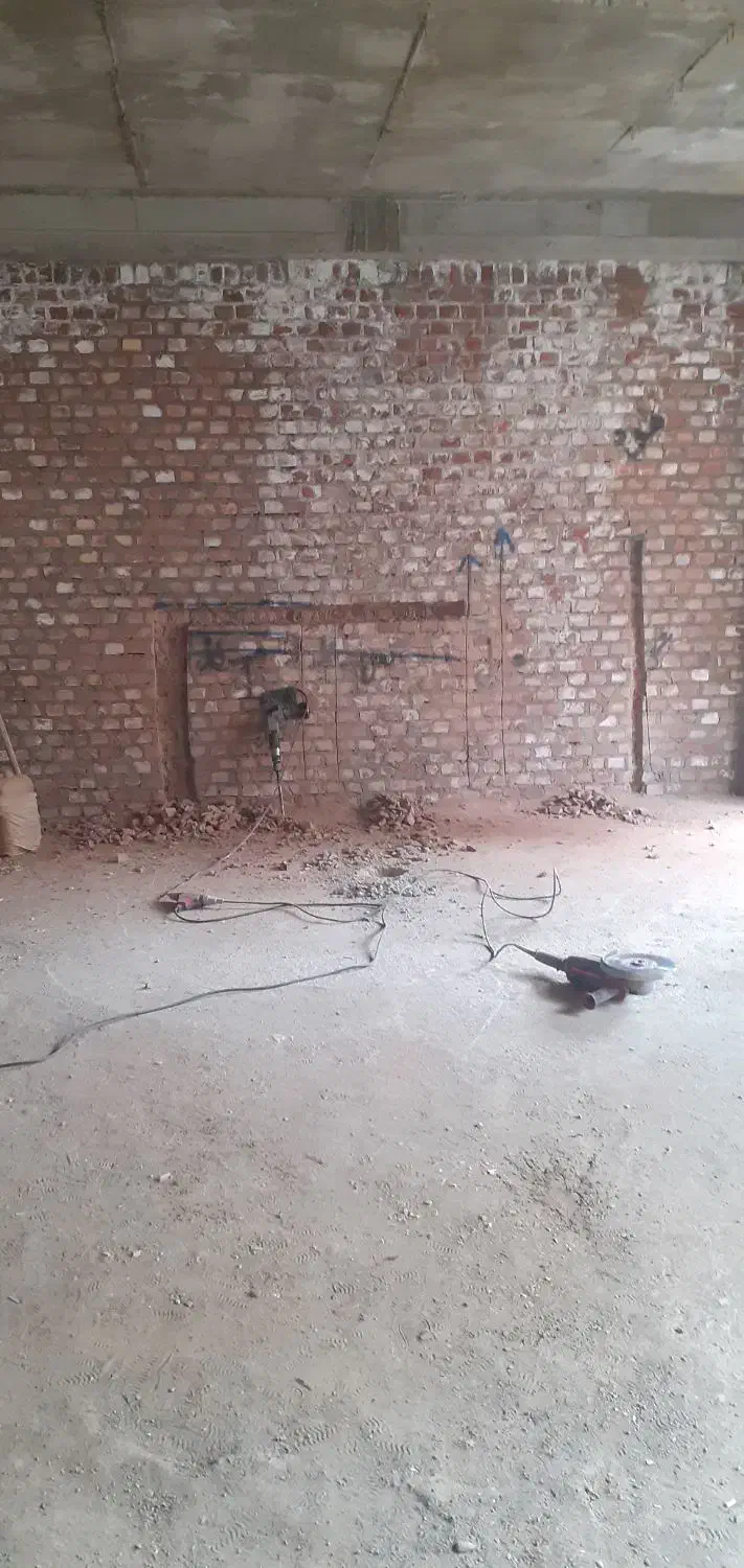 کنده کاری وتخریب|خدمات پیشه و مهارت|بوکان, |دیوار