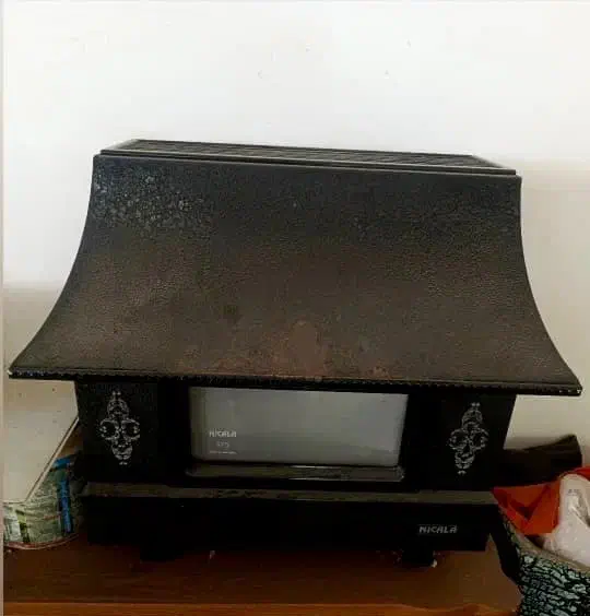 فروش بخاری|بخاری، هیتر، شومینه|گنبد کاووس, |دیوار