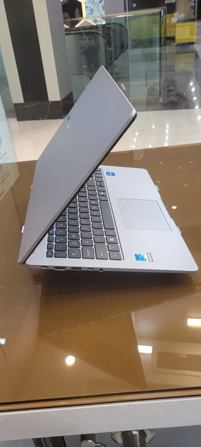 لپ تاپ ایسوس(( ASUS EXPERTBOOK))|رایانه همراه|قم, عربستان|دیوار