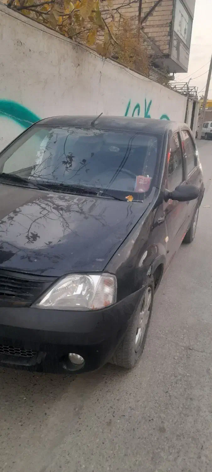 ال۹۰|خودرو سواری و وانت|شاندیز, |دیوار