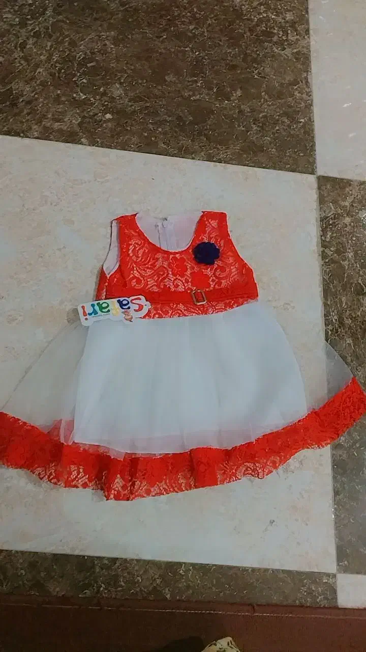 لباس دختـرانه|لباس|میناب, |دیوار