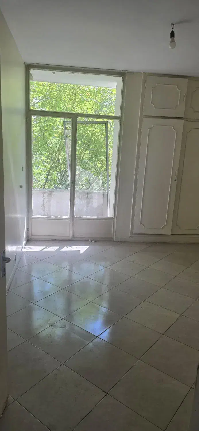 ۱۴۰متری طرشت همایونشهر