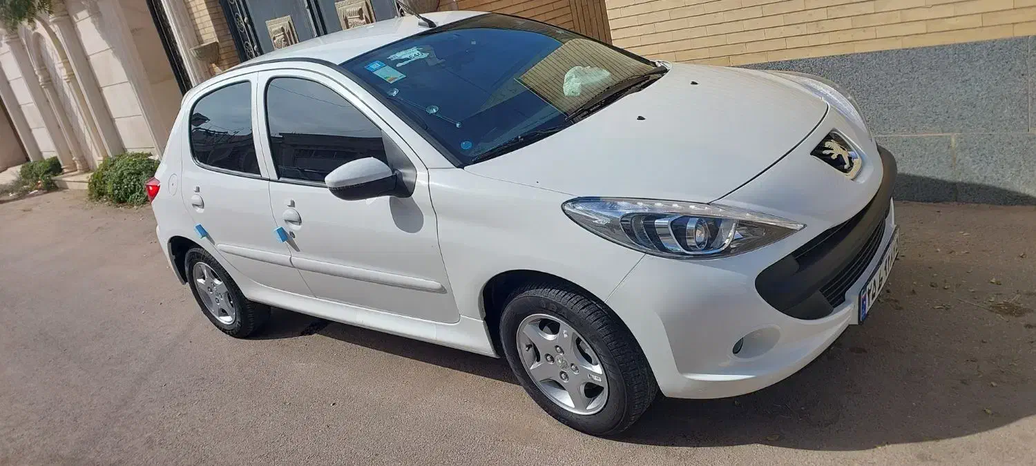 فروش ماشین|خودرو سواری و وانت|زرند, |دیوار