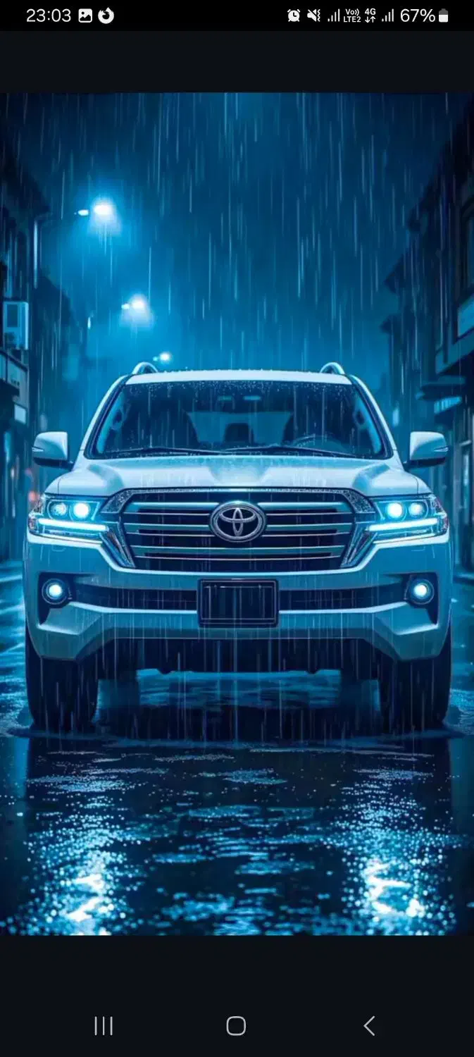 معاوضه پیکان وانت با پژو وپراید در حد|خودرو سواری و وانت|سراوان, |دیوار